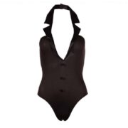 Deluxe-Halter-Bunny-Costume-52078