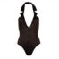 Deluxe-Halter-Bunny-Costume-52078