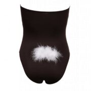 Deluxe-Halter-Bunny-Costume-52079
