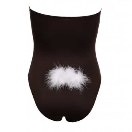 Deluxe-Halter-Bunny-Costume-52079