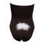 Deluxe-Halter-Bunny-Costume-52079
