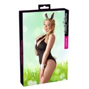 Deluxe-Halter-Bunny-Costume-67702