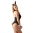 Deluxe-Halter-Bunny-Costume-67704