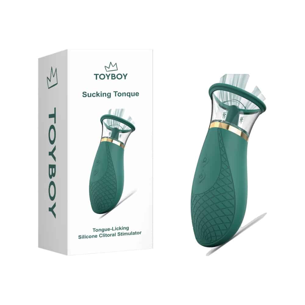 EK-QS-108-toyboy-vagina-air-vacuum-clitoral-licking-stimulator-cyprus-clitoral-sex-toys EK-QS-108-toyboy-vagina-air-vacuum-clitoral-licking-stimulator-cyprus-clitoral-sex-toys