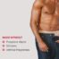 JO-H2O-Gel-Original-Lubricant-Water-Based-240ml-sexshop-larnaca