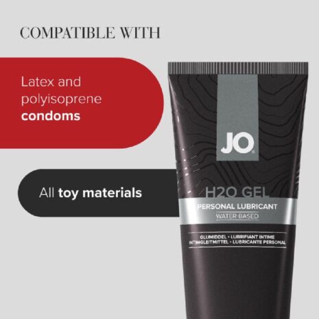 JO-H2O-Gel-Original-Lubricant-Water-Based-240ml-sexshop-limassol