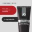 JO-H2O-Gel-Original-Lubricant-Water-Based-240ml-sexshop-limassol