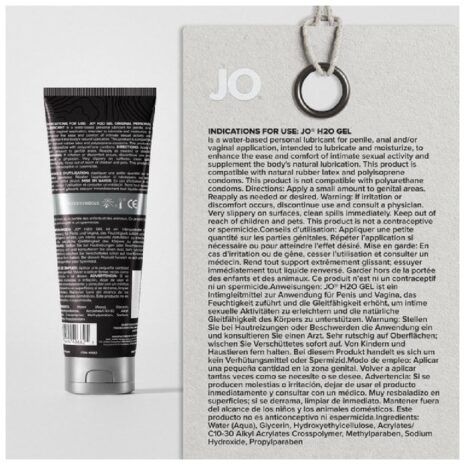 JO-H2O-Gel-Original-Lubricant-Water-Based-240ml-sexshopcy