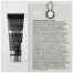 JO-H2O-Gel-Original-Lubricant-Water-Based-240ml-sexshopcy