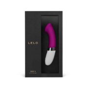 LELO-GIGI2-DEEP-ROSE-lelo-gigi2-gspot-vibrator-deep-rose-love-shop-cyprus