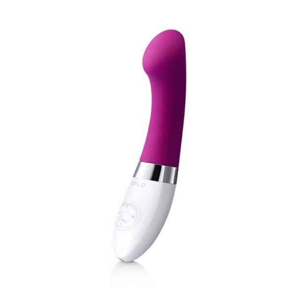 LELO-GIGI2-DEEP-ROSE-lelo-gigi2-gspot-vibrator-deep-rose-love-shop-germasogia