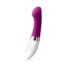 LELO-GIGI2-DEEP-ROSE-lelo-gigi2-gspot-vibrator-deep-rose-love-shop-germasogia