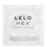 LELO-HEX-2044-lelo-hex-original-pack-12-condoms-love-shop-cyprus