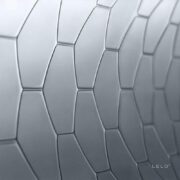 LELO-HEX-2044-lelo-hex-original-pack-12-condoms-love-shop-germasogia
