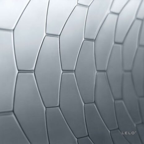 LELO-HEX-2044-lelo-hex-original-pack-12-condoms-love-shop-germasogia