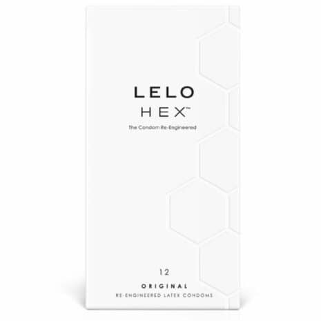LELO-HEX-2044-lelo-hex-original-pack-12-condoms-love-shop-limassol