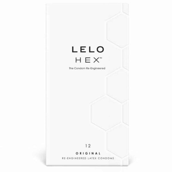 LELO-HEX-2044-lelo-hex-original-pack-12-condoms-love-shop-limassol