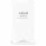 LELO-HEX-2044-lelo-hex-original-pack-12-condoms-love-shop-limassol
