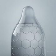LELO-HEX-2044-lelo-hex-original-pack-12-condoms-sex-shop-cyprus