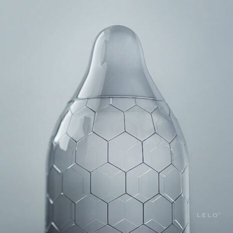 LELO-HEX-2044-lelo-hex-original-pack-12-condoms-sex-shop-cyprus
