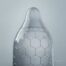 LELO-HEX-2044-lelo-hex-original-pack-12-condoms-sex-shop-cyprus