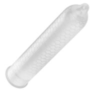 LELO-HEX-885C-lelo-hex-organic-pack-36-condoms-love-shop-cy