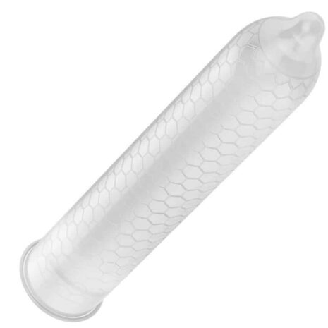 LELO-HEX-885C-lelo-hex-organic-pack-36-condoms-love-shop-cy