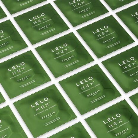LELO-HEX-885C-lelo-hex-organic-pack-36-condoms-love-shop-cyprus