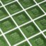 LELO-HEX-885C-lelo-hex-organic-pack-36-condoms-love-shop-cyprus