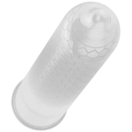 LELO-HEX-885C-lelo-hex-organic-pack-36-condoms-love-shop-germasogia