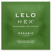 LELO-HEX-885C-lelo-hex-organic-pack-36-condoms-love-shop-limassol