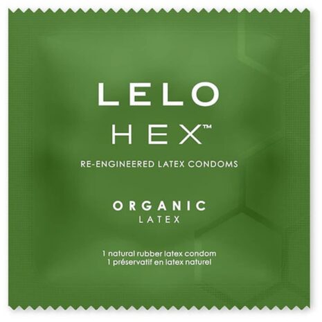 LELO-HEX-885C-lelo-hex-organic-pack-36-condoms-love-shop-limassol
