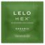 LELO-HEX-885C-lelo-hex-organic-pack-36-condoms-love-shop-limassol