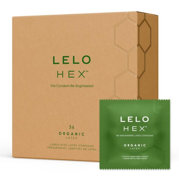 LELO-HEX-885C-lelo-hex-organic-pack-36-condoms-sex-shop-germasogia