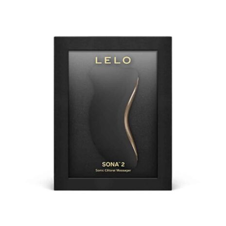 LELO-SONA2-BLACK-lelo-sona2-clitoral-massager-black-love-shop-cyprus