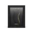 LELO-SONA2-BLACK-lelo-sona2-clitoral-massager-black-love-shop-cyprus