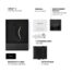 LELO-SONA2-BLACK-lelo-sona2-clitoral-massager-black-love-shop-germasogia