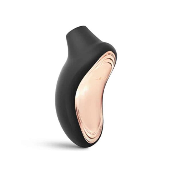 LELO-SONA2-BLACK-lelo-sona2-clitoral-massager-black-love-shop-limassol