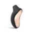 LELO-SONA2-BLACK-lelo-sona2-clitoral-massager-black-love-shop-limassol
