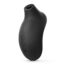 LELO-SONA2-BLACK-lelo-sona2-clitoral-massager-black-love-shop-omonias