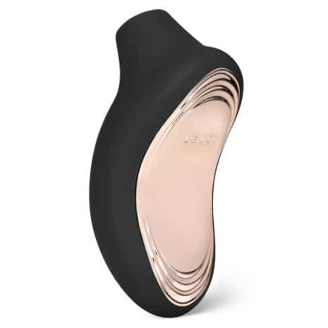 LELO-SONA2-CRUISE-BLACK-lelo-sona-2-cruise-clitoral-massager-black-love-shop-cy