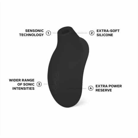 LELO-SONA2-CRUISE-BLACK-lelo-sona-2-cruise-clitoral-massager-black-love-shop-cyprus