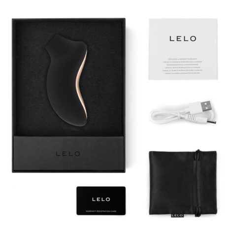 LELO-SONA2-CRUISE-BLACK-lelo-sona-2-cruise-clitoral-massager-black-love-shop-germasogia