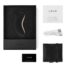 LELO-SONA2-CRUISE-BLACK-lelo-sona-2-cruise-clitoral-massager-black-love-shop-germasogia