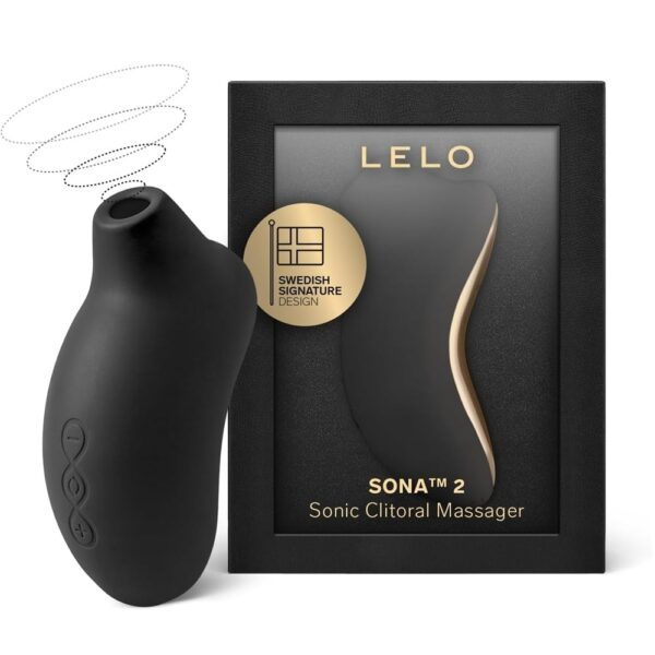 LELO-SONA2-CRUISE-BLACK-lelo-sona-2-cruise-clitoral-massager-black-love-shop-limassol