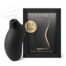LELO-SONA2-CRUISE-BLACK-lelo-sona-2-cruise-clitoral-massager-black-love-shop-limassol