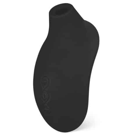 LELO-SONA2-CRUISE-BLACK-lelo-sona-2-cruise-clitoral-massager-black-sex-shop-cyprus