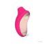 LELO-SONA2-CRUISE-CERISE-lelo-sona-2-cruise-clitoral-massager-cerise-pink-love-shop-germasogia