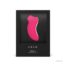 LELO-SONA2-CRUISE-CERISE-lelo-sona-2-cruise-clitoral-massager-cerise-pink-love-shop-limassol