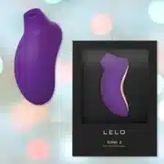 LELO-SONA2-PURPLE-lelo-sona-2-clitoral-massager-purple-limassol-sex-shop